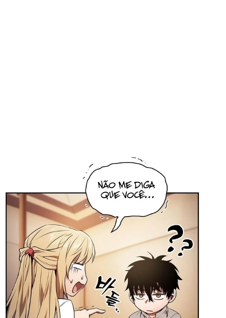 Página 71