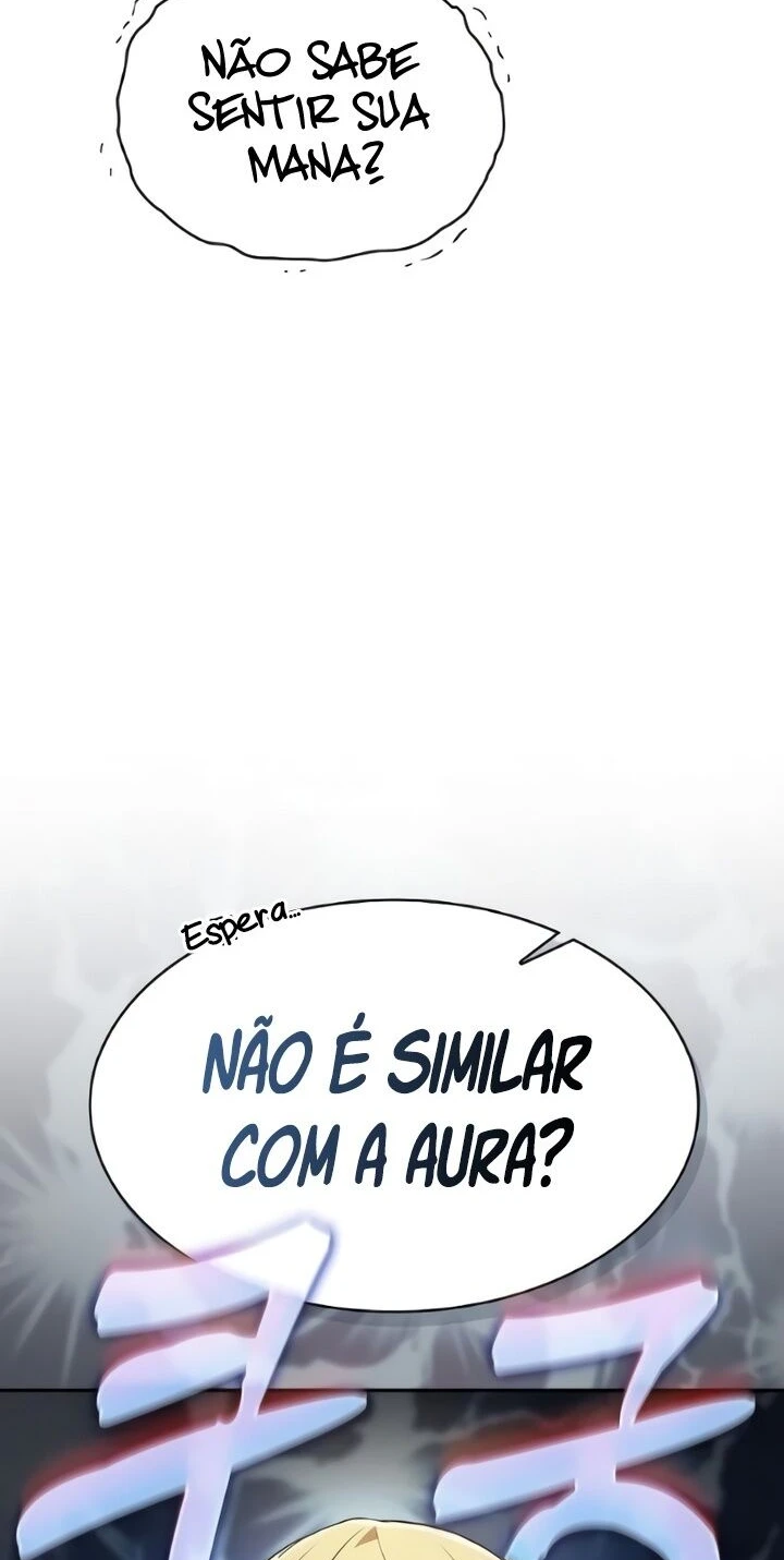 Página 73