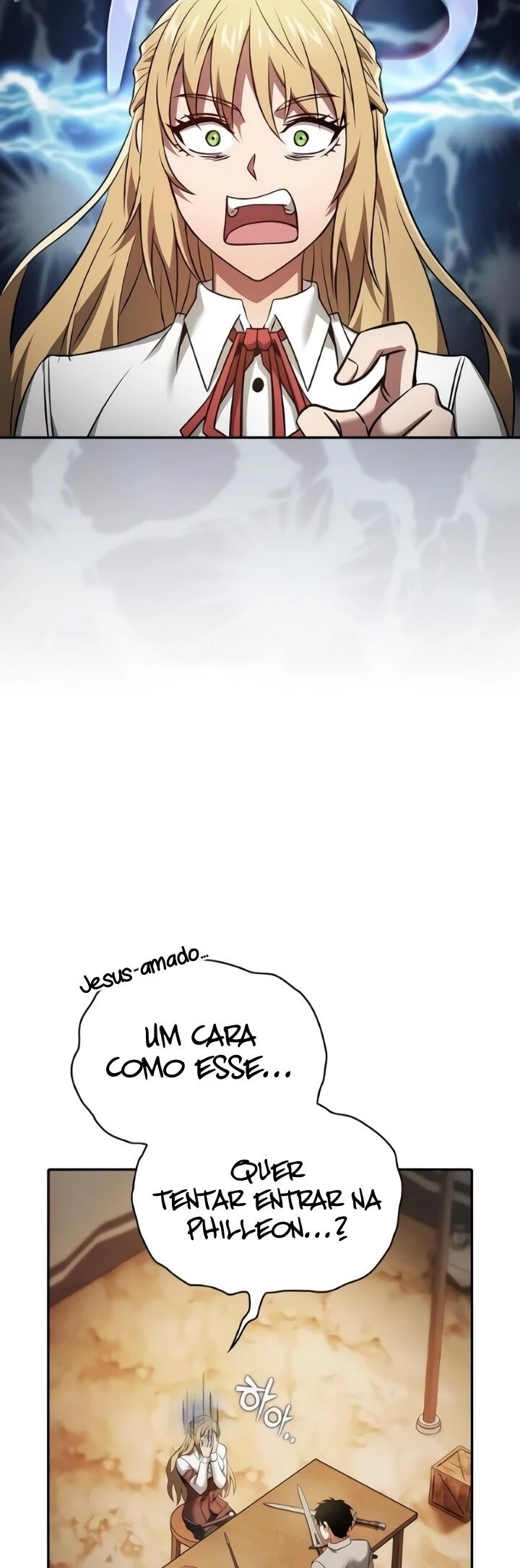 Página 74