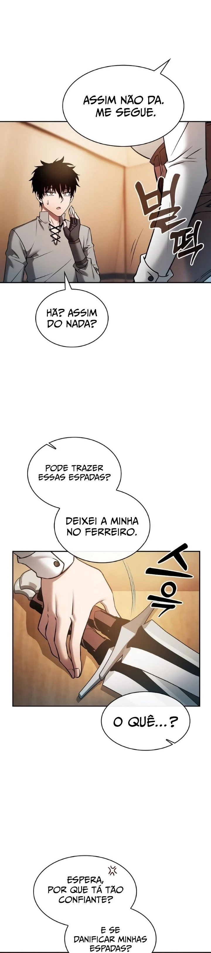 Página 78