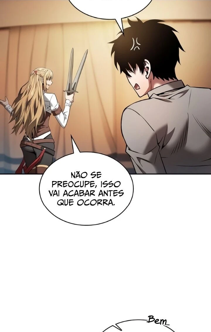 Página 79