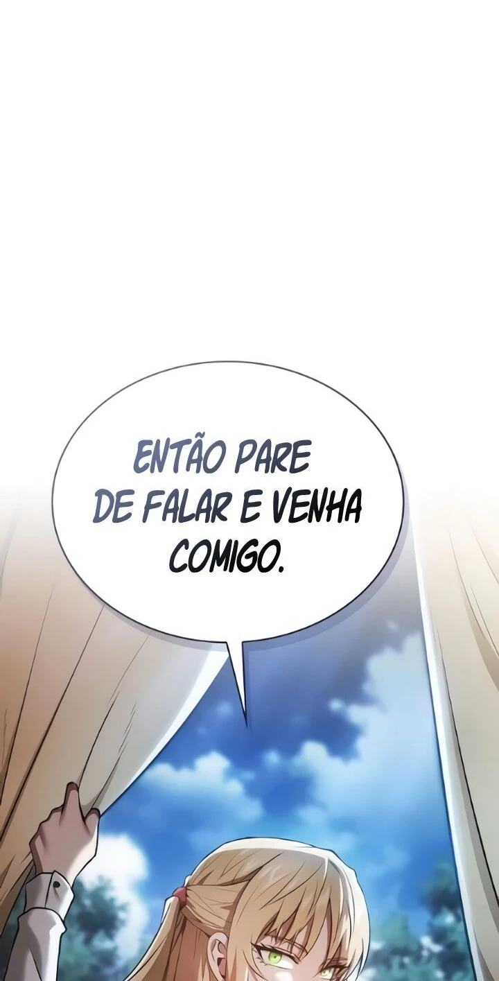 Página 82