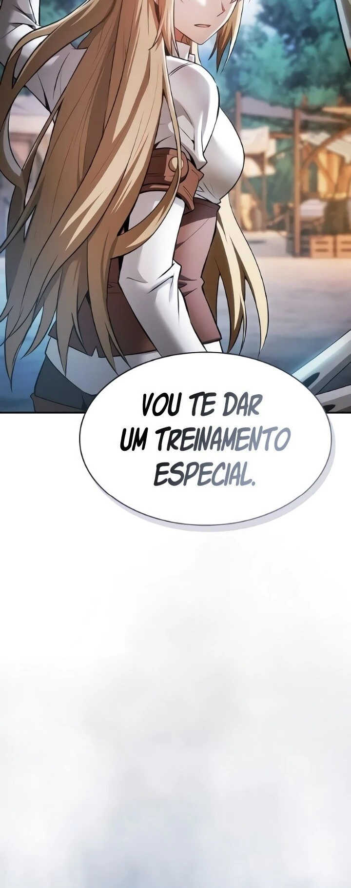 Página 83
