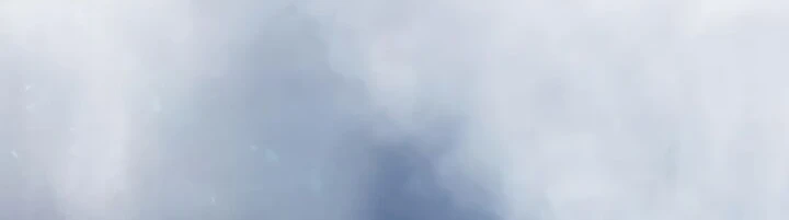 Página 84