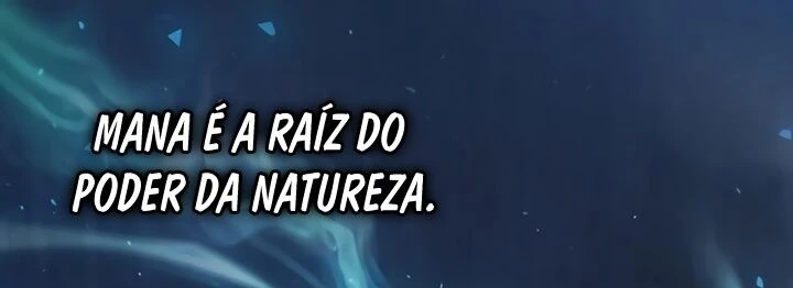 Página 86