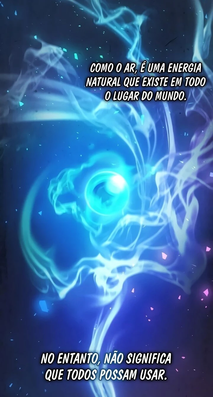 Página 87