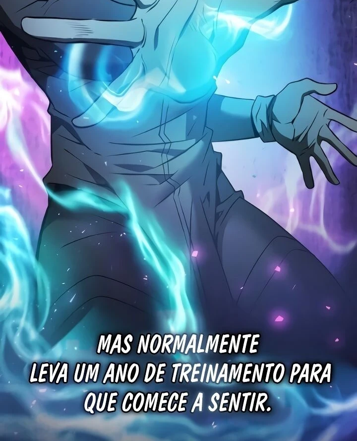 Página 89