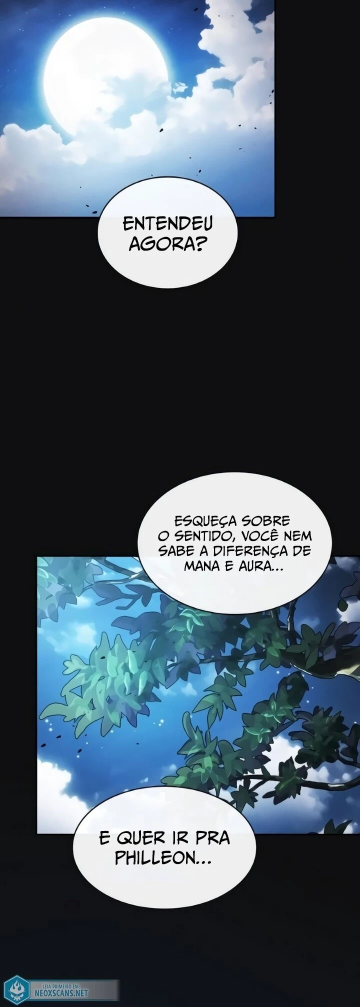 Página 95