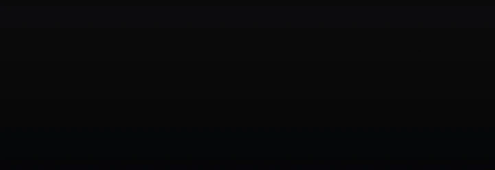 Página 97