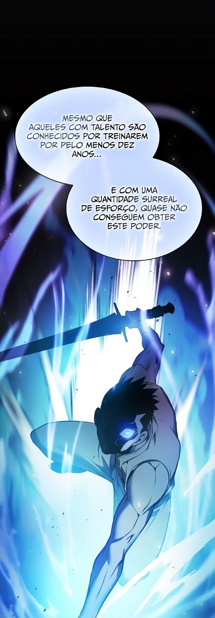 Página 98