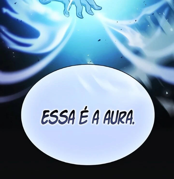 Página 100