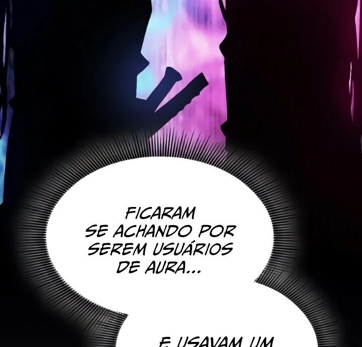 Página 103