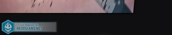 Página 105