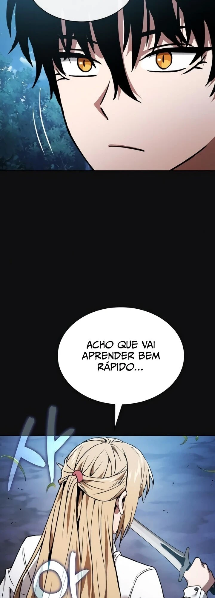 Página 107