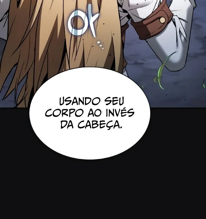 Página 109