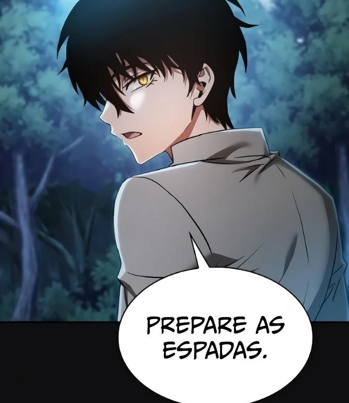 Página 43