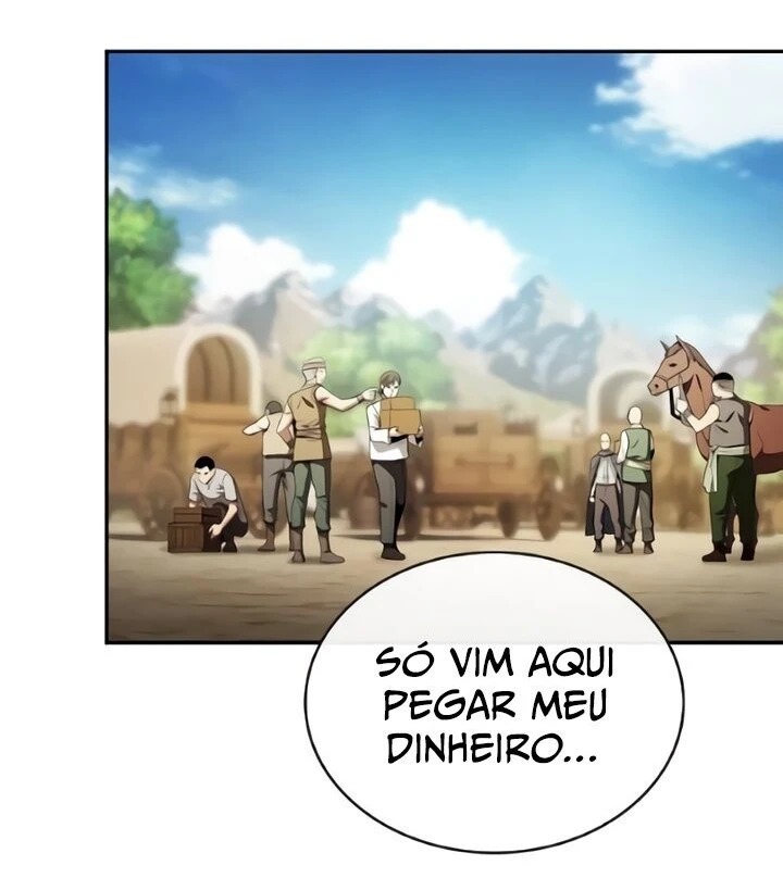 Página 51