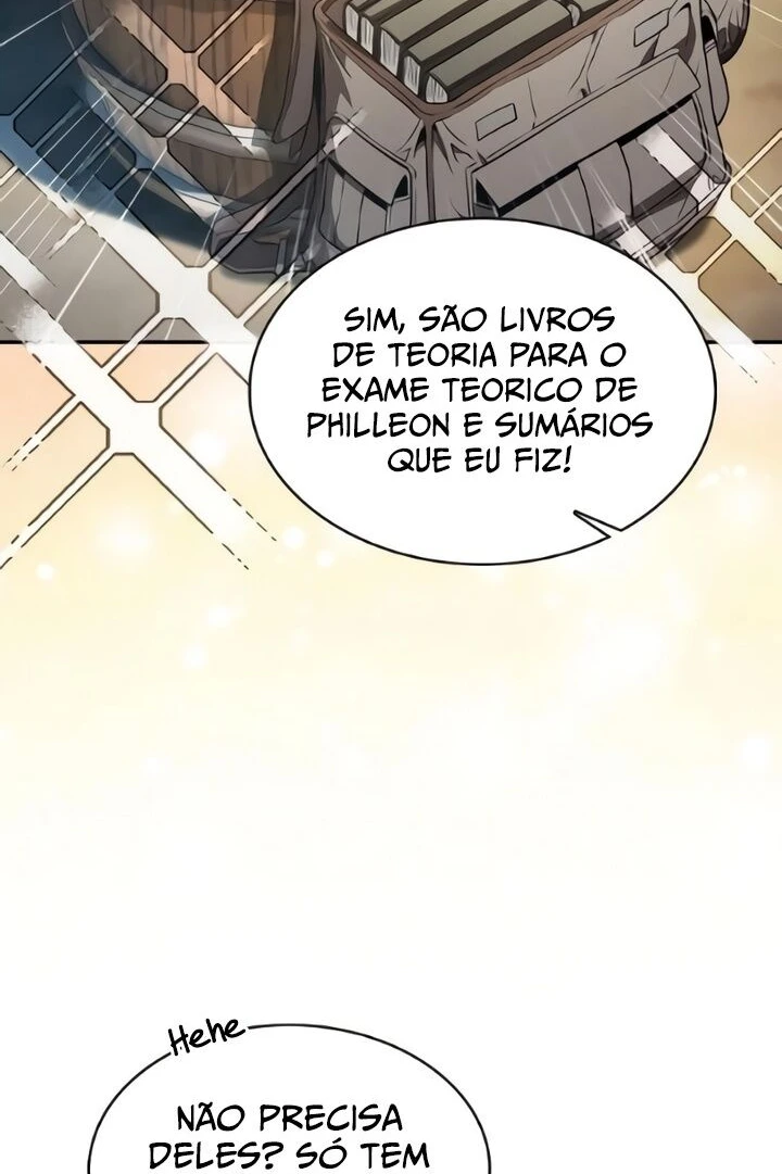 Página 53