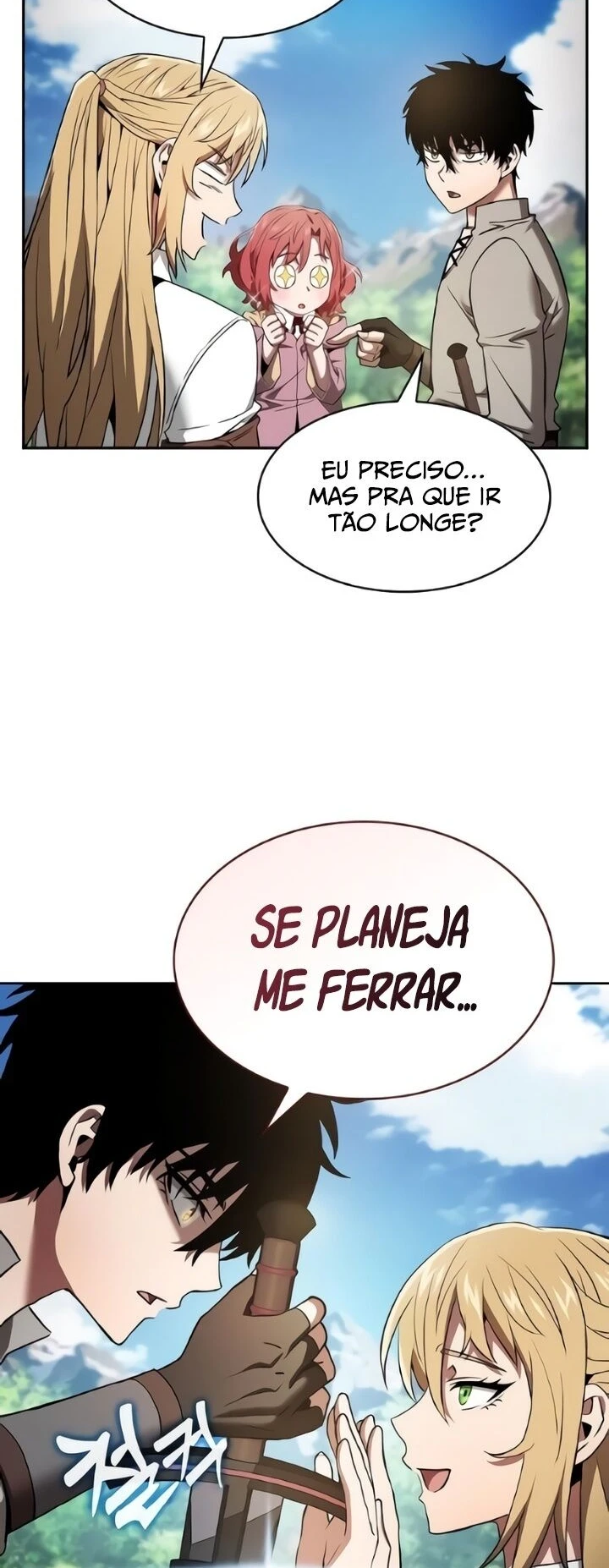 Página 55