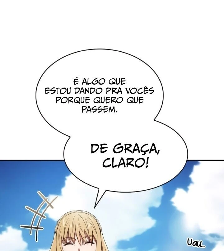 Página 57