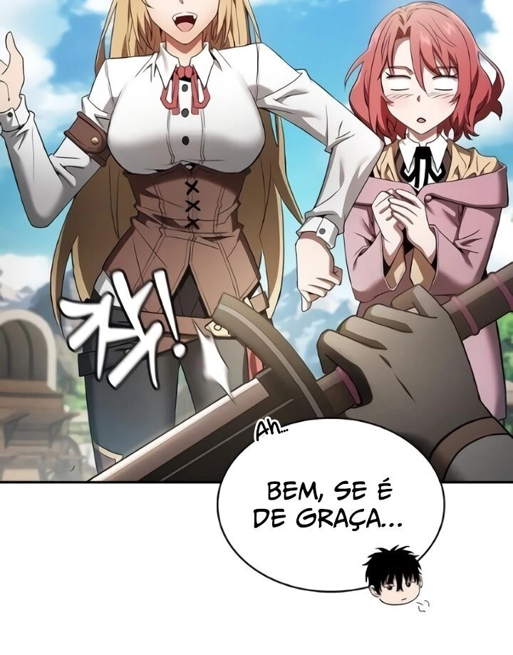 Página 58