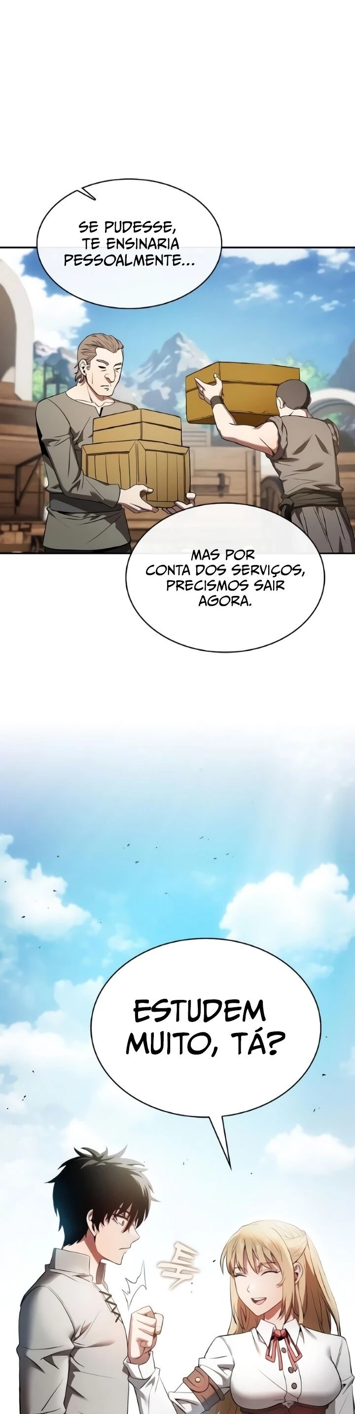 Página 59