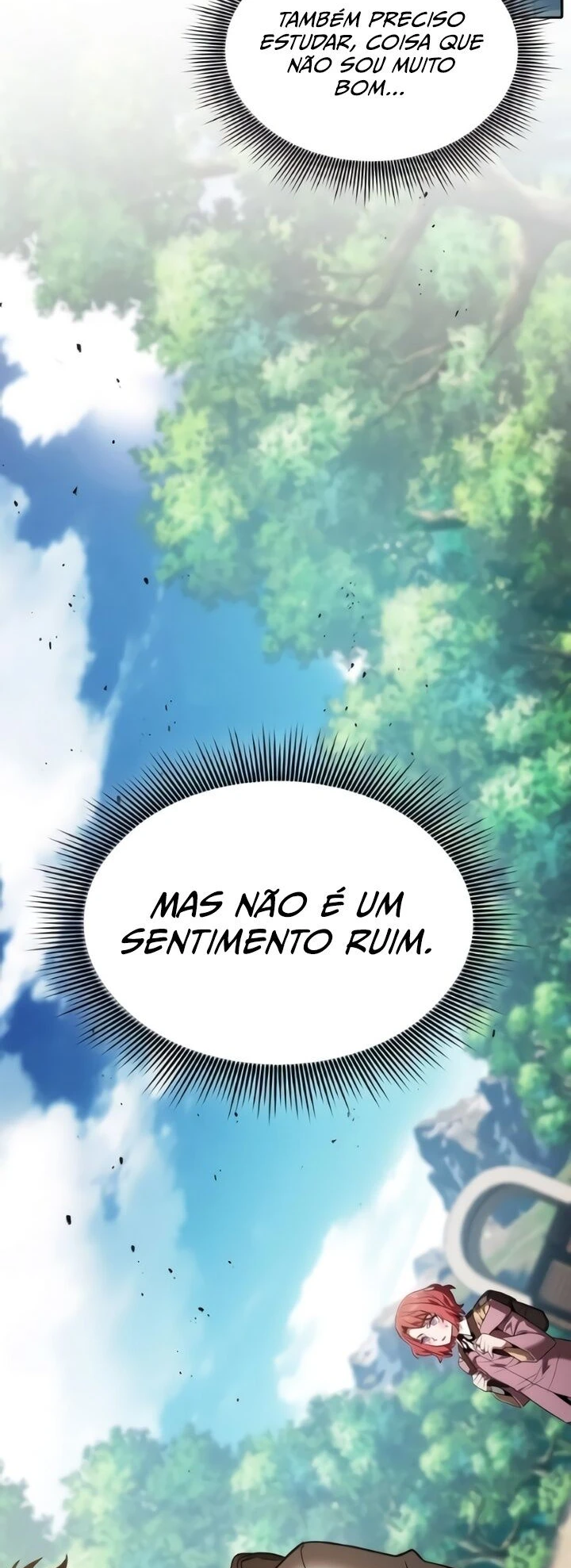 Página 68