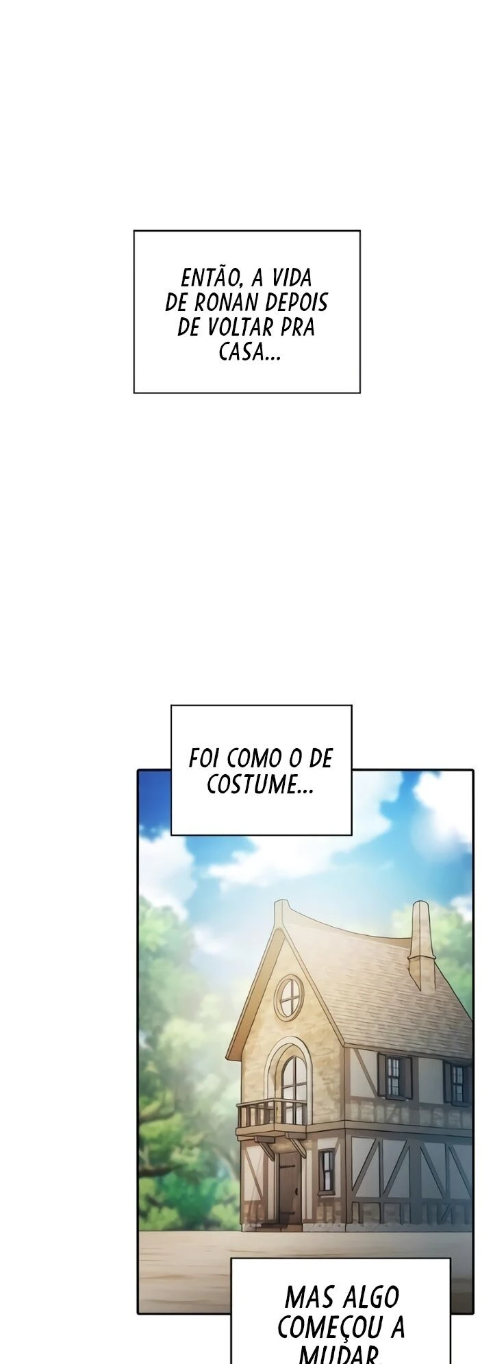 Página 70
