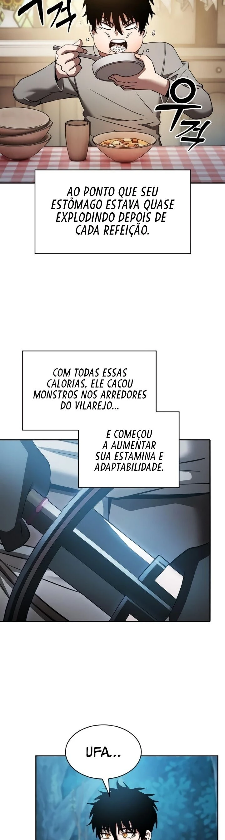 Página 74