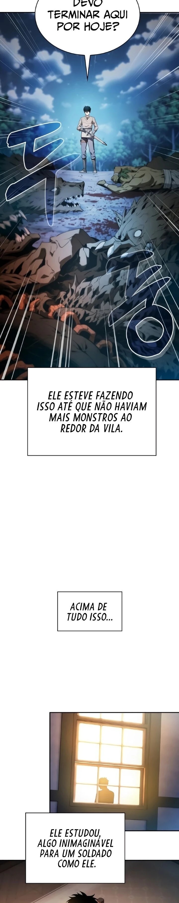 Página 78