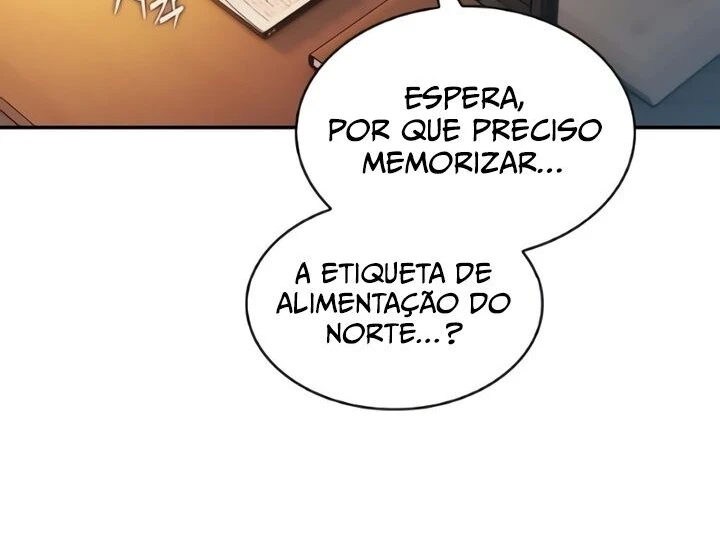 Página 80