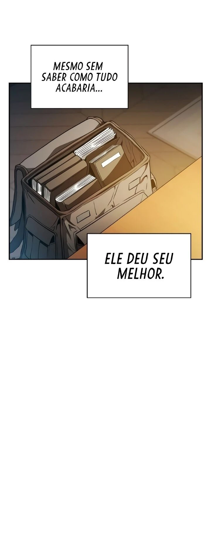 Página 81