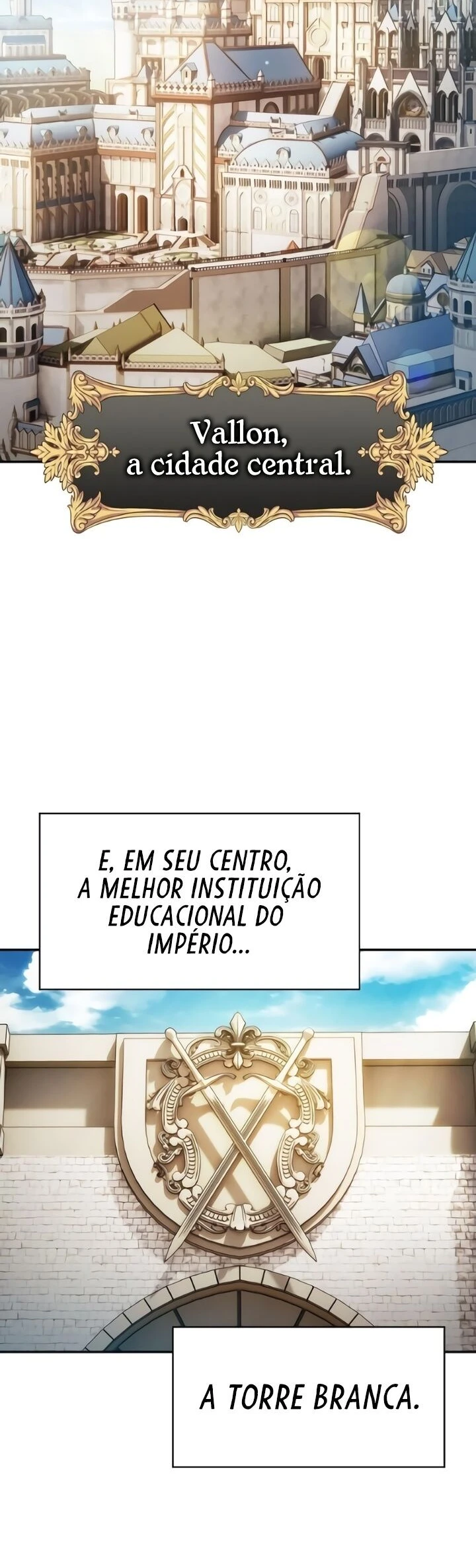 Página 84