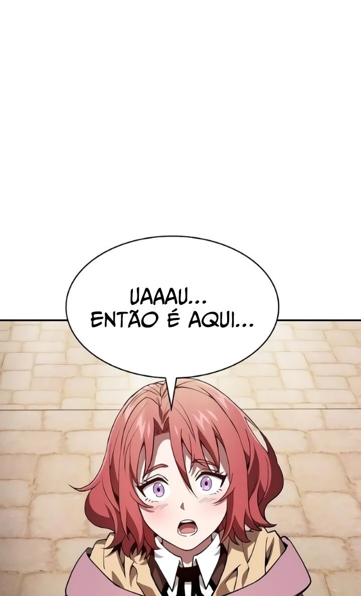 Página 85