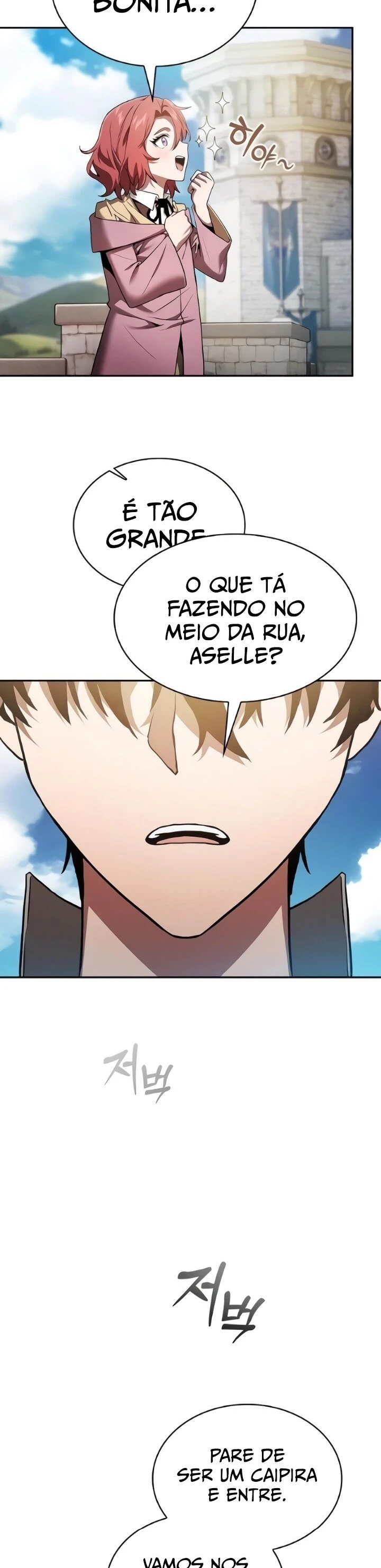 Página 90