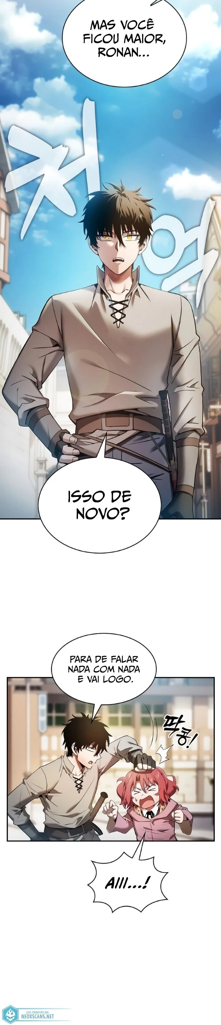 Página 96