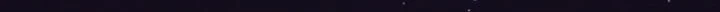 Página 98