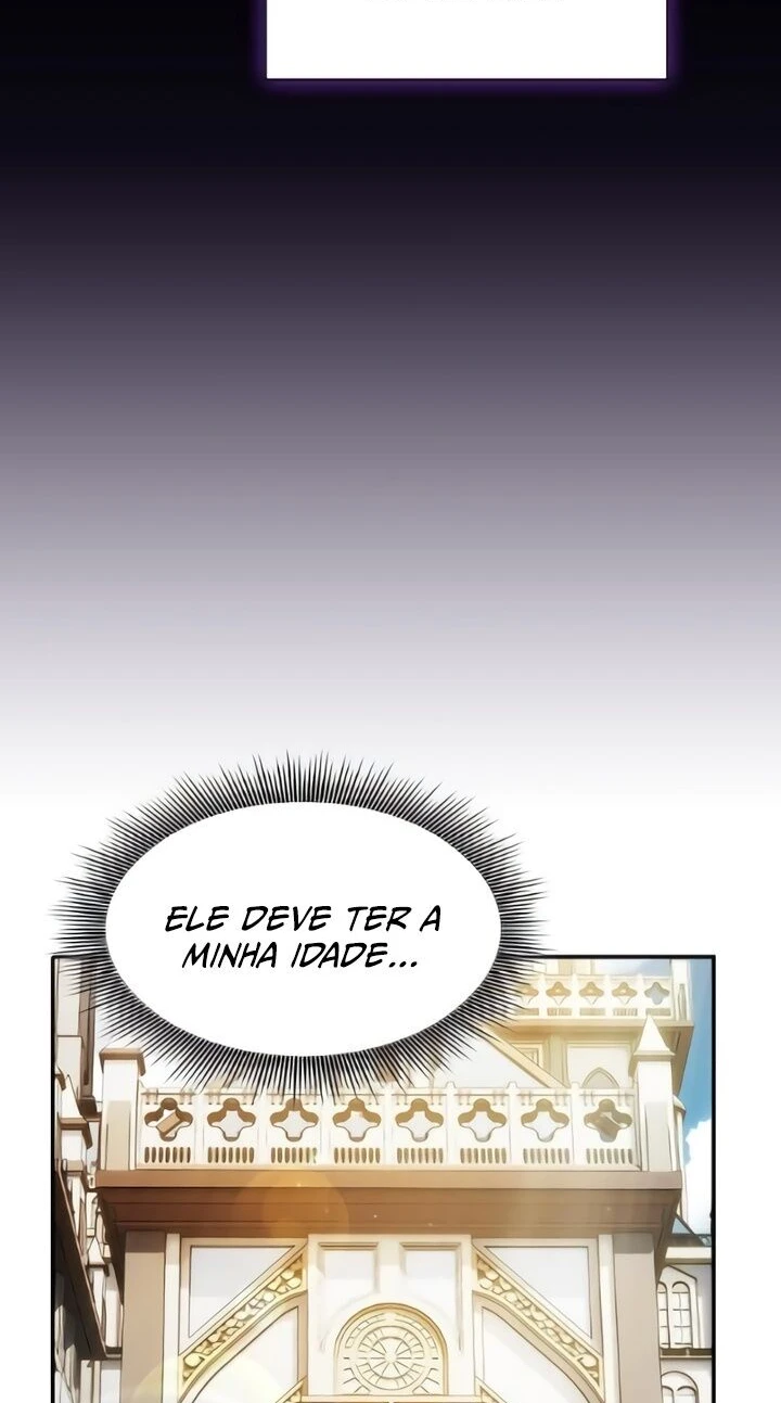 Página 100