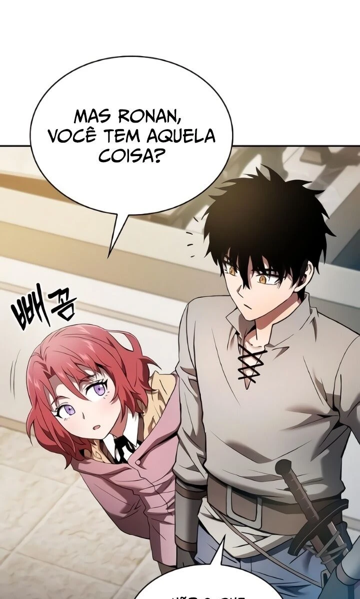 Página 102