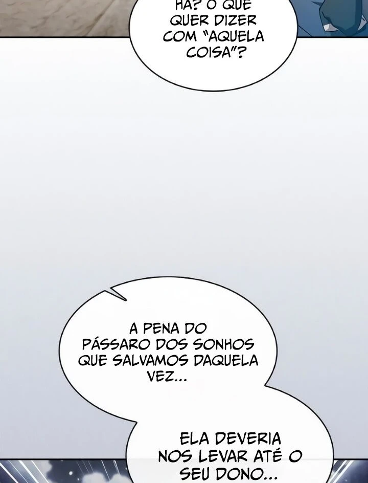 Página 103