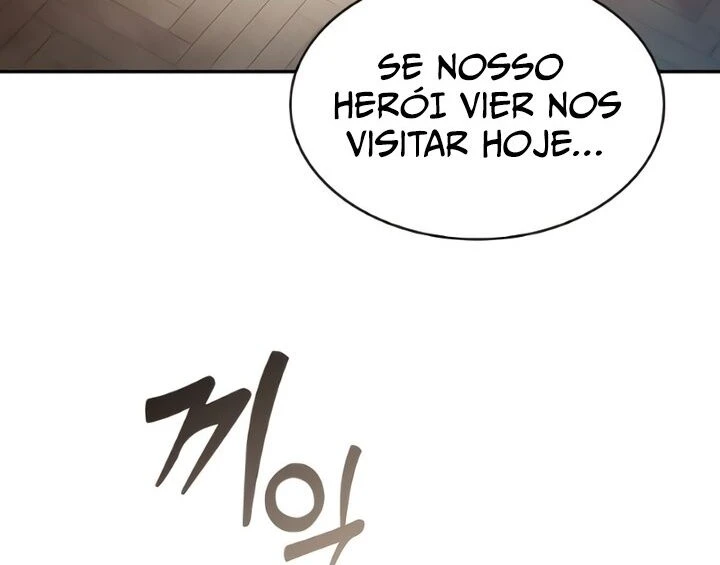 Página 115