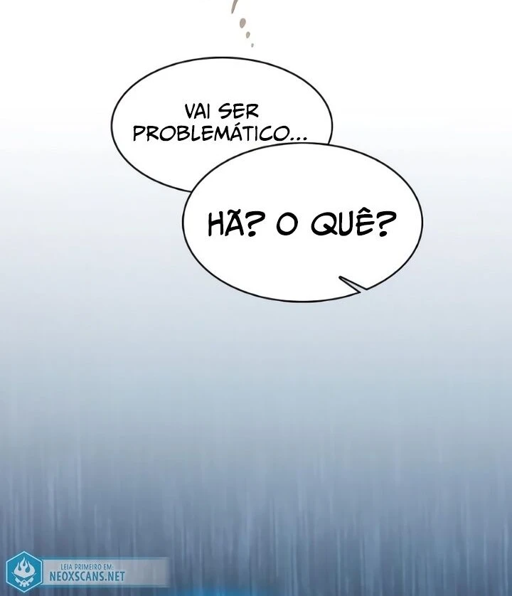 Página 116