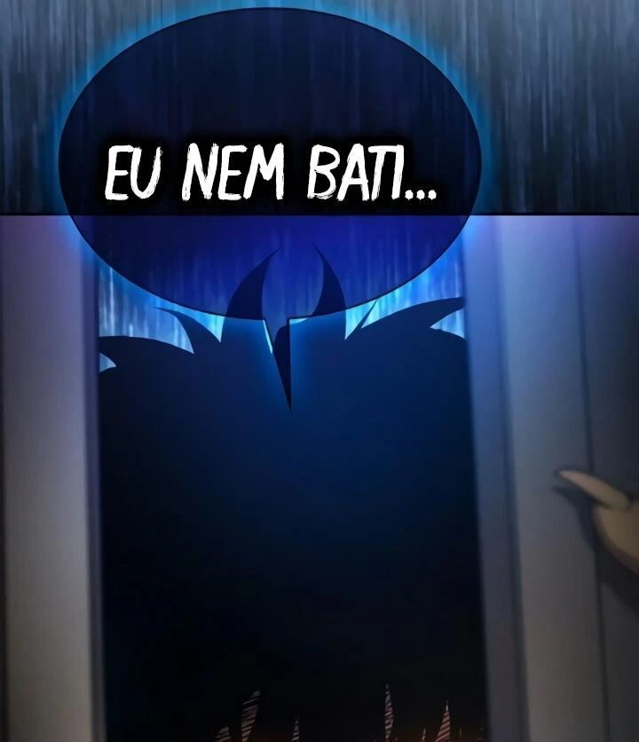 Página 117