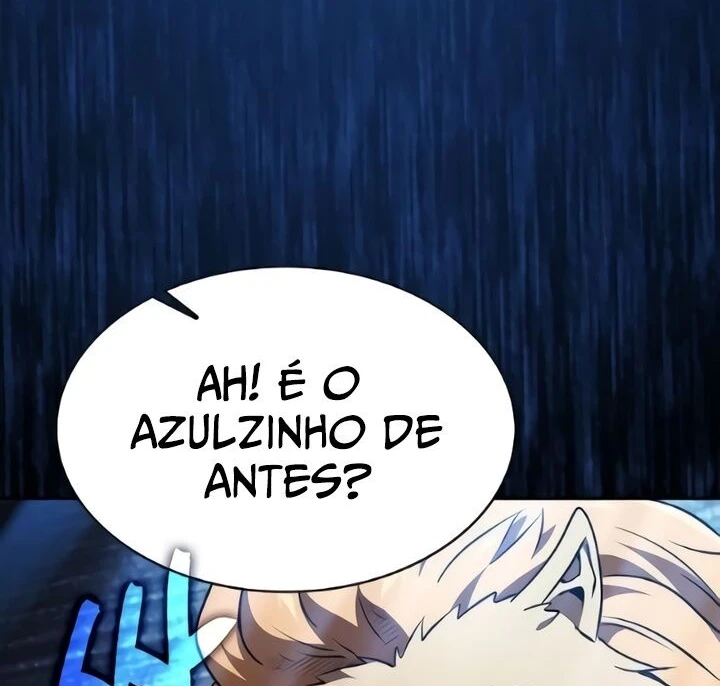 Página 119