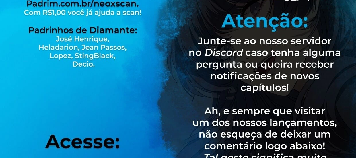 Página 123