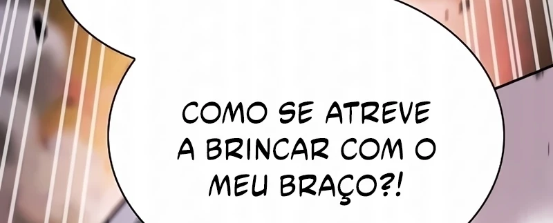 Página 47