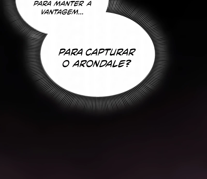 Página 75