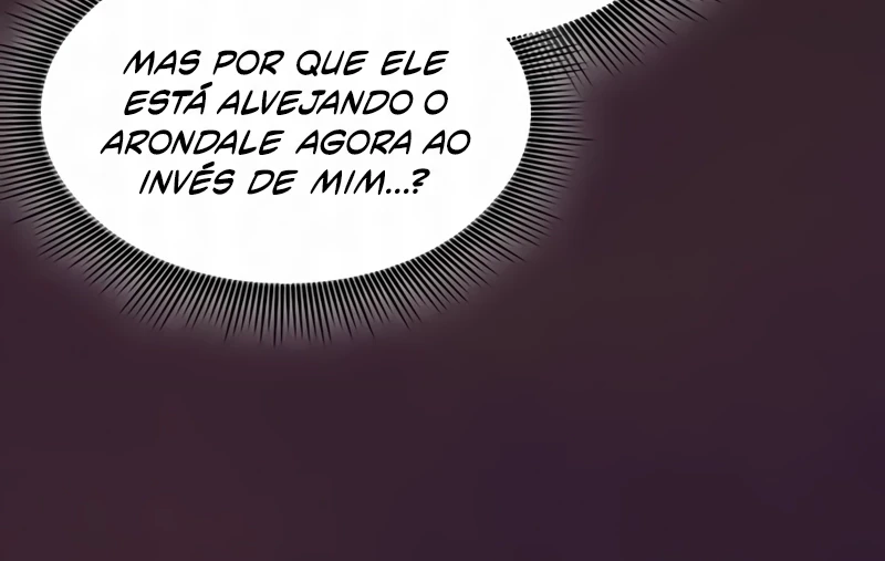 Página 77