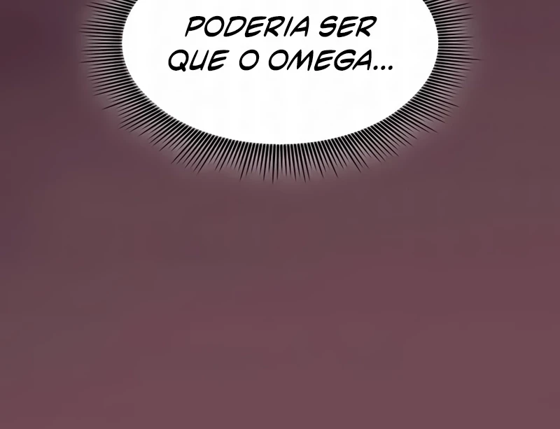 Página 79