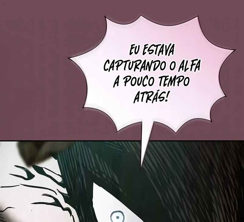 Página 81